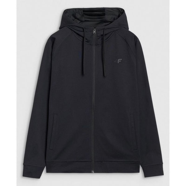 4f FNK M 4FWMM00TFSWM654 20S sweatshirt Pulóver