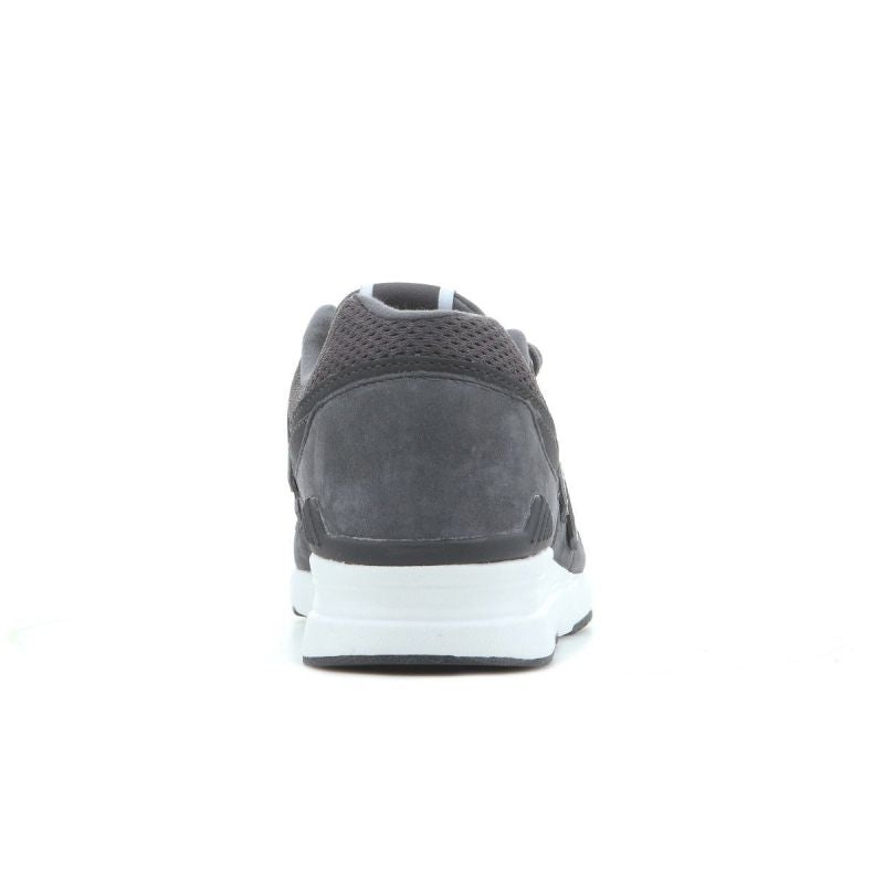 New Balance WL697SHC General