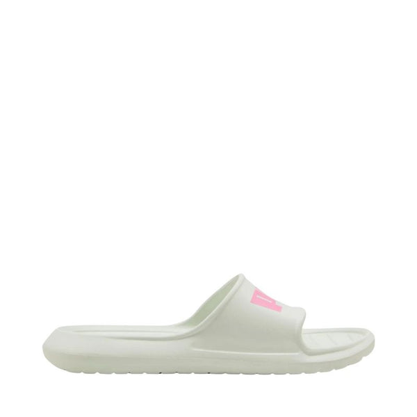 Puma Divecat v2 W 374823 33 Flip-Flops cipő