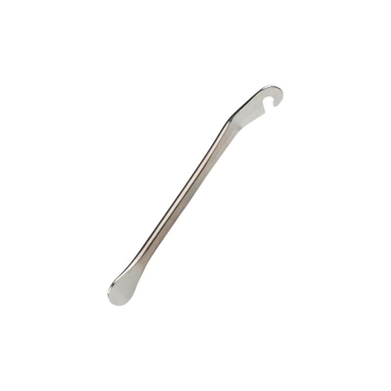Radvik OPONATE keys kiegészítő 92800669245