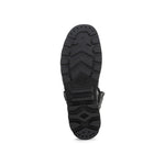 Palladium Stranger Things BAGGY HOPPER TUNNELS Men's 04625-008-M Black fekete hátizsák