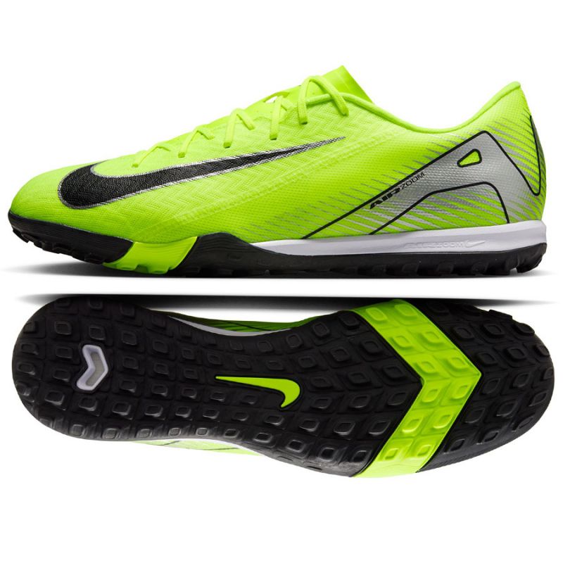 Nike Zoom Mercurial Vapor 16 Academy TF FQ8449-700 shoes General