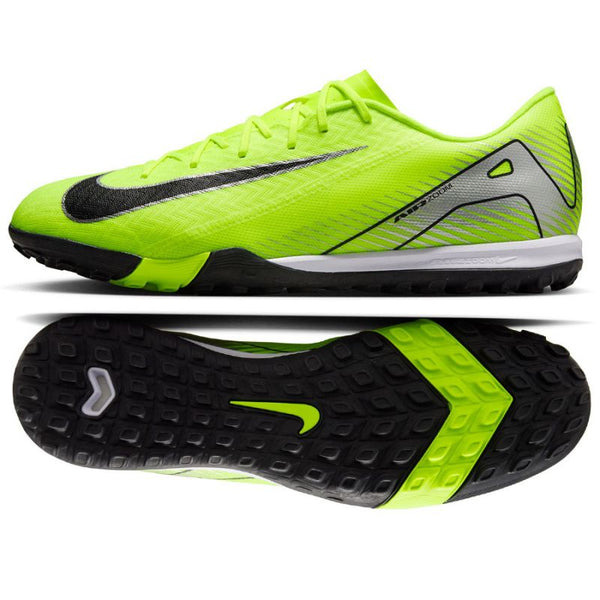 Nike Zoom Mercurial Vapor 16 Academy TF FQ8449-700 shoes General