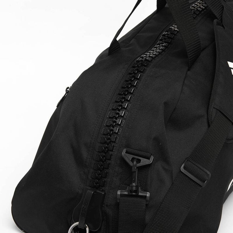 Adidas BOXING 2 in 1 Bag Kiegészítők