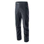 Elbrus Pro Guard 2L Light fekete nadrág