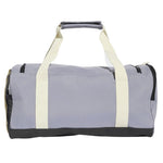 Adidas Linear Duffel bag