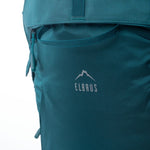 Elbrus ROVER backpack 35l hátizsák