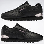 Reebok Glide Ripple Clip sneakers W 100005968/GV7050 Cipő