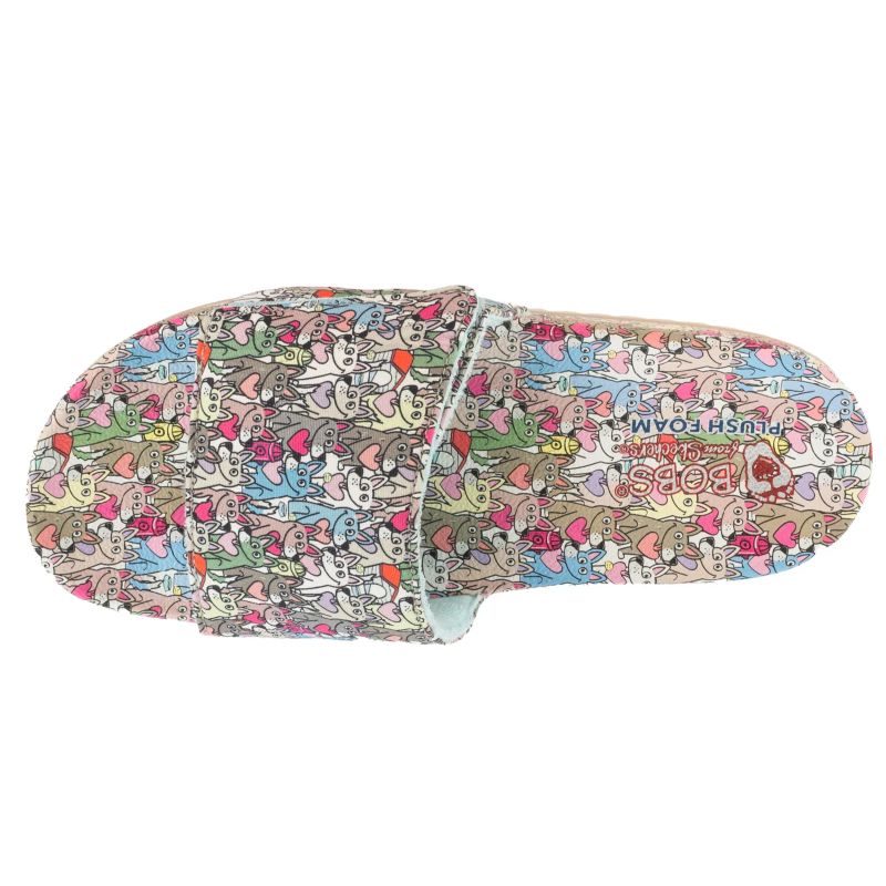 Kép alternatív szöveg