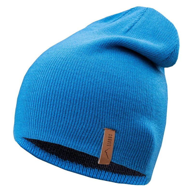 Elbrus TREND hat kék hats