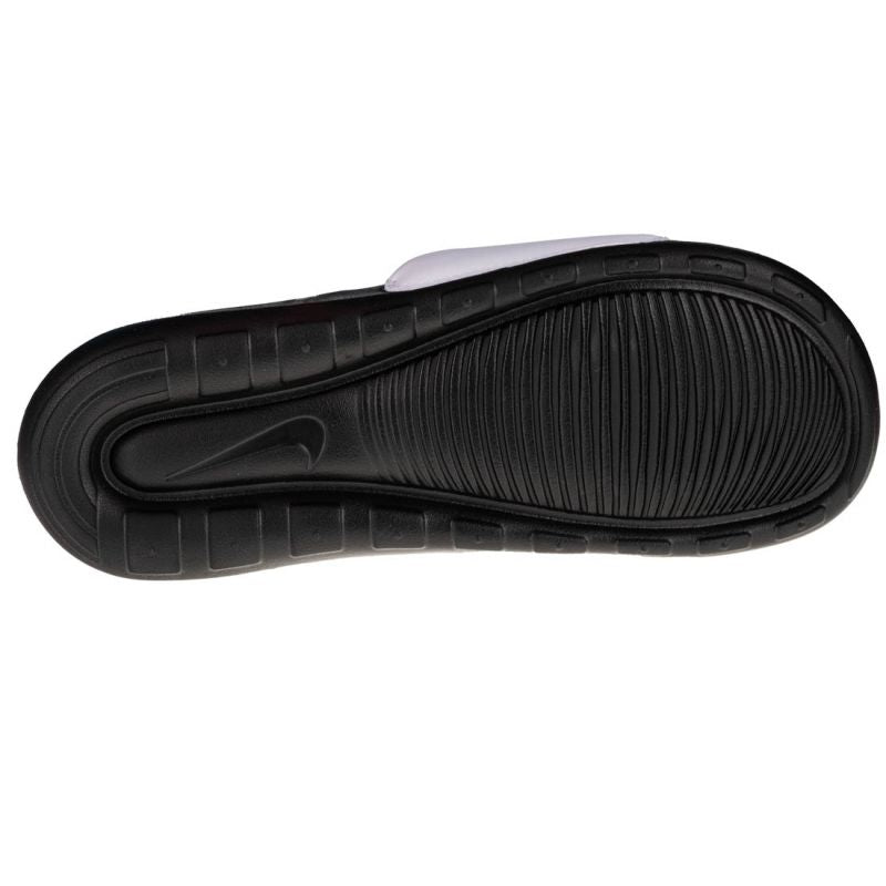 Nike Victori One Shower Slide papucs