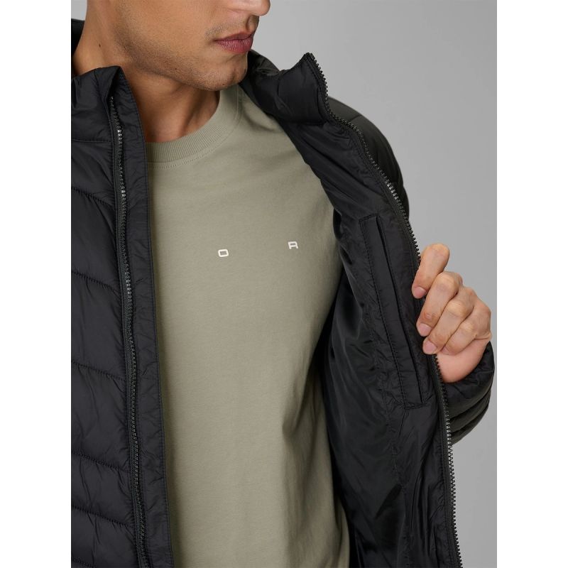 4F Men's synthetic fill 3xl férfi dzseki 4FRSS26TDJAM0954-20S
