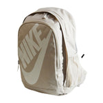 Nike Hayward Futura 2.0 Backpack 25L Cream - BA5217-221 uniwersalny hátizsák