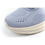 Fila women's Spectris sports lavender sneakers comfortable fashionable tornacipő
