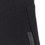 4f Leggings Cas W 4FWAW25TTIGF237 20S Nadrág