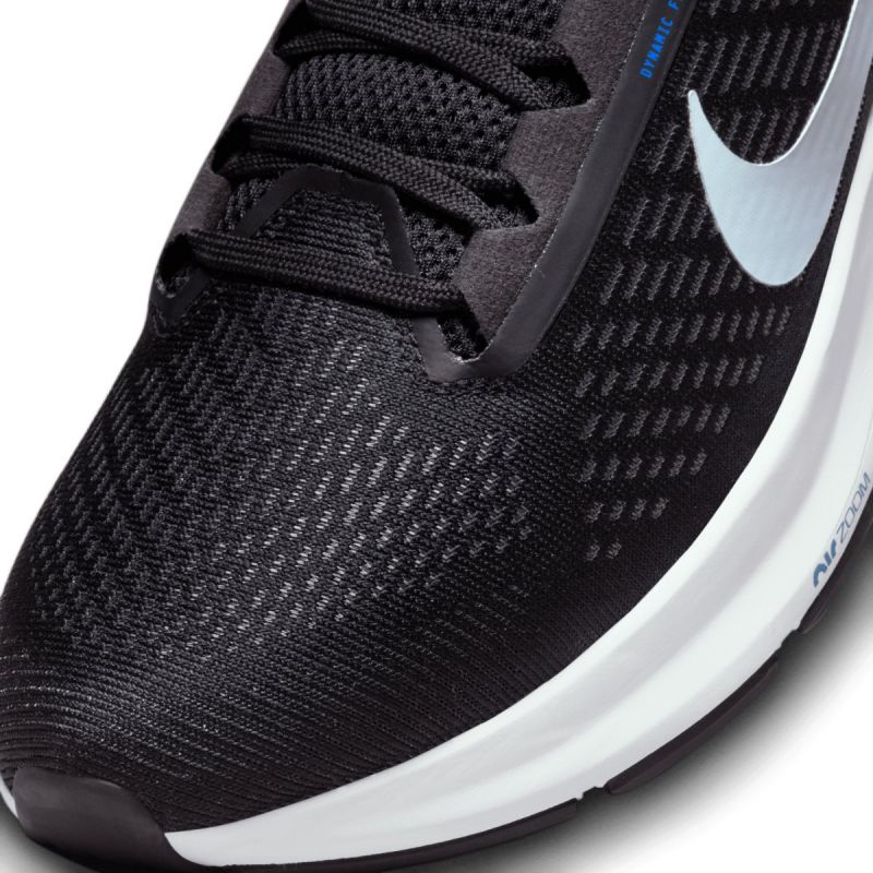 Nike Air Zoom Structure 24 M DA8535-009 shoes Cipő
