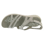 Merrell Harbor Backstrap Beige