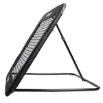 Virtufit Adjustable Pro Bumper - Kickback - 84 X 84 Cm Kiegészítő