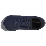 Merrell Vapor Glove 6 LTR M J067865 shoes Cipő