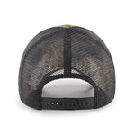 47 Brand Cap ' Trucker NHL Cap BRANS14CTP not to exhibit Sapka