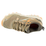 Joma Shock Lady 2612 Beige