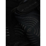 Men's cycling gloves 4F