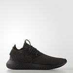Adidas Originals Tubular Entrap Sneakers - BA8640 36 a utcai cipő