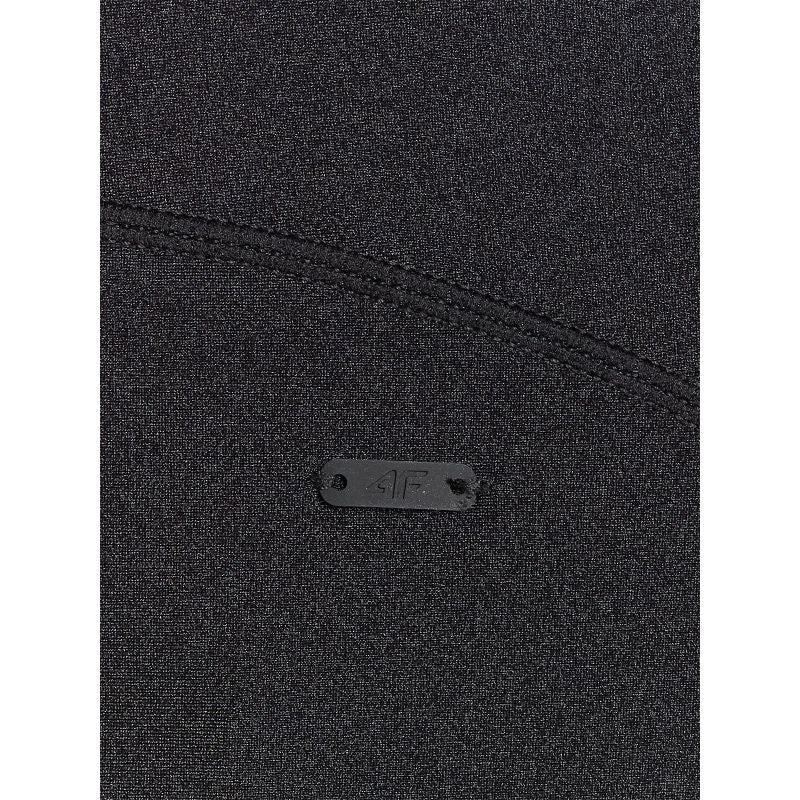 4f Women's quick-drying training leggings 4FWAW25TFTIF366-20S Kiegészítő