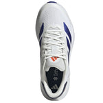 adidas DURAMO SL2 JS4395 futócipő