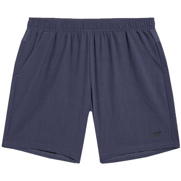 4f Fnk M290 M Shorts 4faw23tfshm290 32s