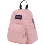 JanSport Half Pint Backpack rózsaszín hátizsák EK0A5BBIN59