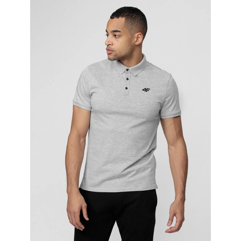 4f T-shirt M 4FWSS24TPTSM129-27M Póló