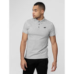 4f T-shirt M 4FWSS24TPTSM129-27M Póló