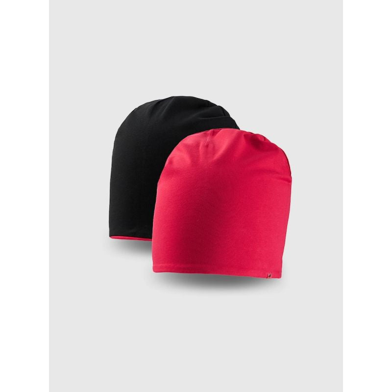 4F Children's beanie hat hats