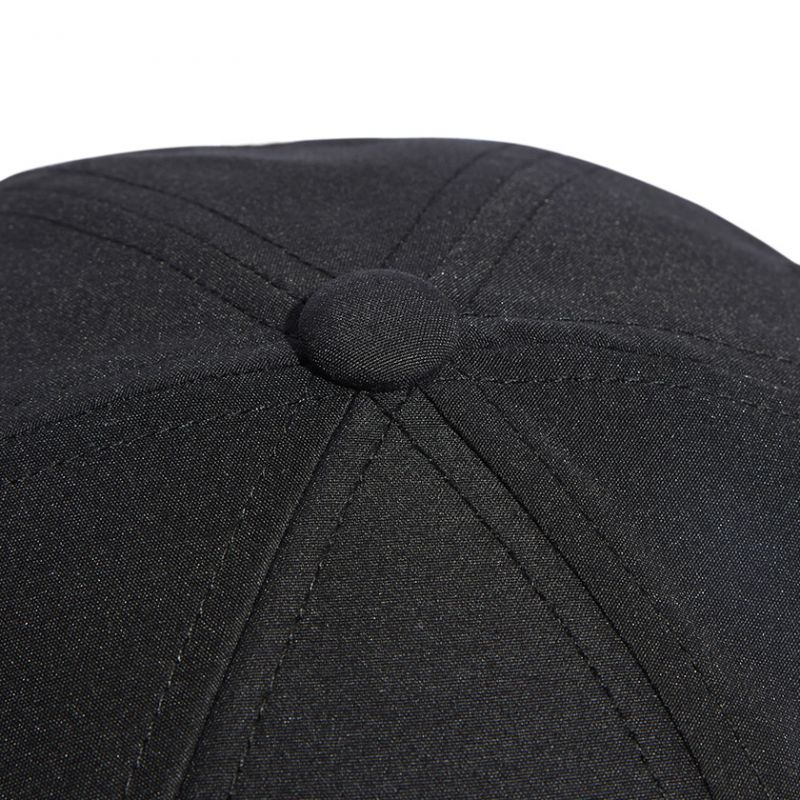 adidas Cap adidas RUN ES CAP AR HT6353 Baseball sapka