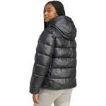 adidas Women's ESS SD P HD J jacket black JV7767 General