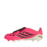 adidas Predator Elite FT FG Kids' Soccer Cleats