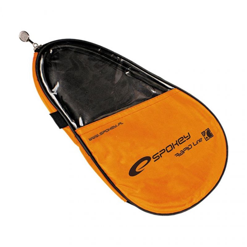 Kép alternatív szöveg