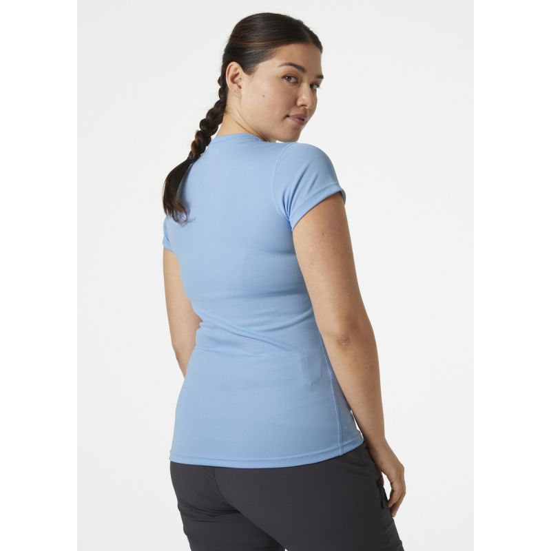 Helly Hansen HH Tech T-shirt W 48373 627 Póló