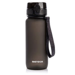 Meteor Sports Bottle uniw water bottles, training equipment