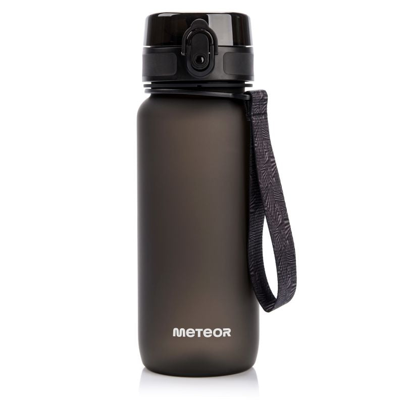 Meteor Sports Bottle uniw water bottles, training equipment