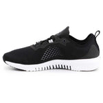 Reebok Flexagon W CN2407 Shoes Cipő