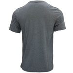 AIR Jordan Brand Graphic T-shirt Men's Gray - szürke póló