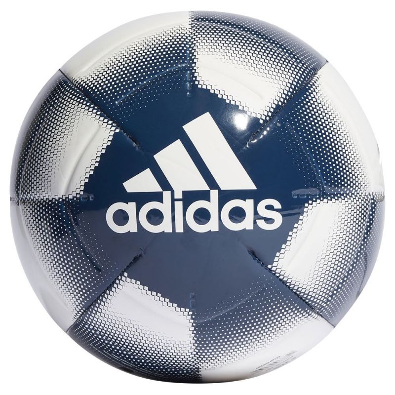 adidas Ball adidas EPP Club IA0917 Kiegészítők