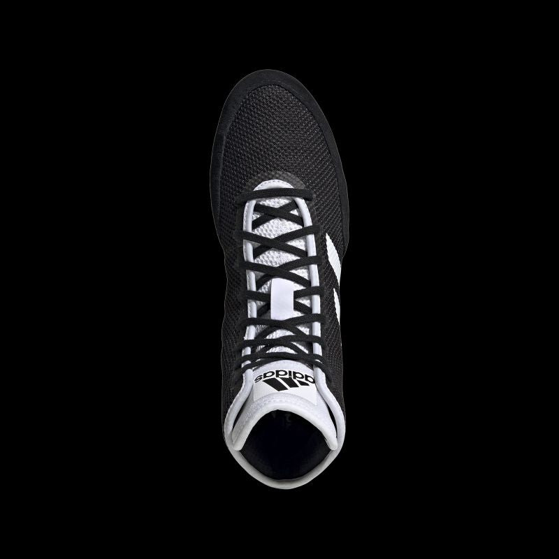adidas Tech Fall 2.0 M FZ5388 shoes cipő