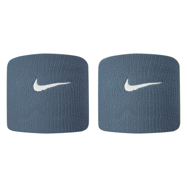 Nike Tennis Premier csuklópánt, kék