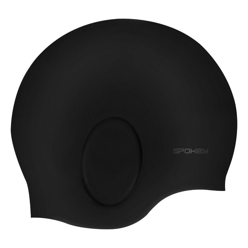 Spokey EARCAP swimming cap with extra space for ears General