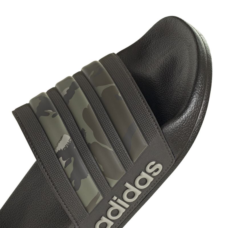 Adidas adilette Shower Slides M IG3683 flip-flops Cipő