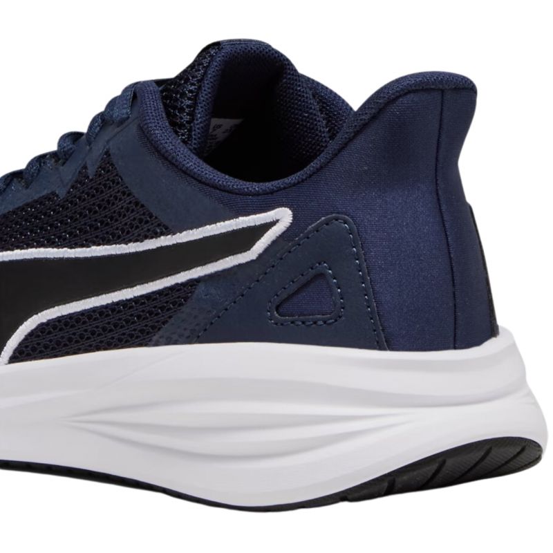 Puma Running shoes Puma Transport Modern M 377030 13 Cipő