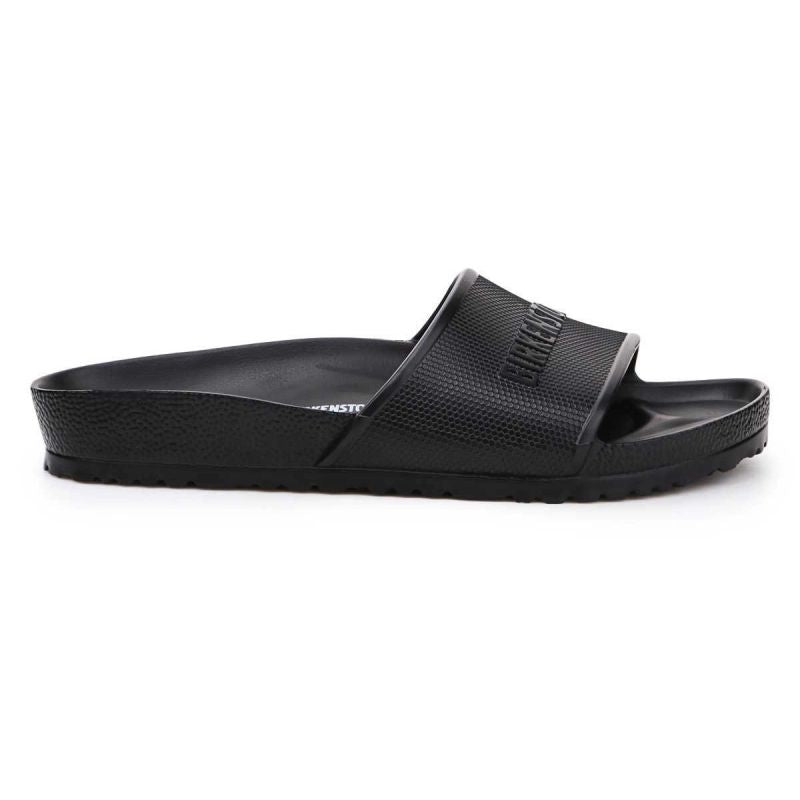 Inny Birkenstock Barbados EVA M 1015398 flip-flops Túracipő